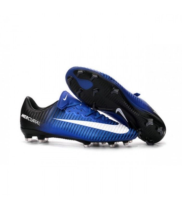chaussures de foot homme nike